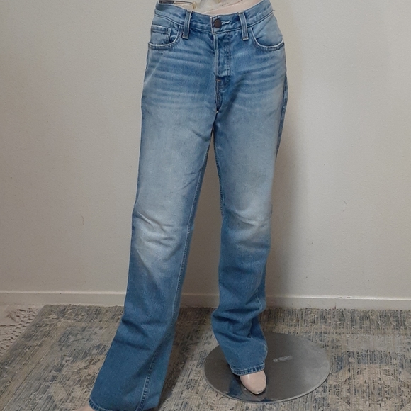 Hollister Other - Hollister jeans